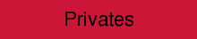 privates